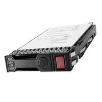 HPE 846432-B21 1.6TB SAS Solid State Drive