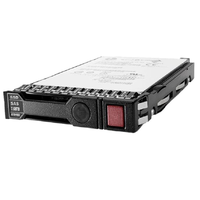 HPE 870144-K21 7.68TB Solid State Drive