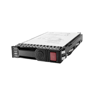 HPE 873566-001 400GB Solid State Drive