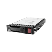 HPE 873571-001 3.2TB Solid State Drive