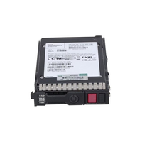 HPE 875595-B21 800GB SSD