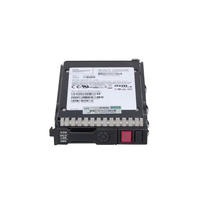 HPE 875597-B21 1.6TB PCI-E SSD