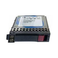 HPE MO003200JWDLB 12GBPS SSD