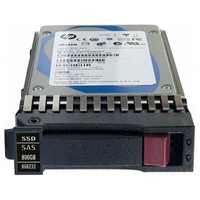HPE P04174-002 800GB Solid State Drive