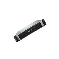 Q1J01B HPE Modular Smart Array Dual SFF Storage Controller