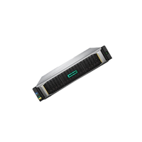 Q1J06A-HPE-Modular-Smart-Array-LFF-Disk-Enclosure