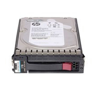 602119-001 HPE 2TB Hard Disk Drive