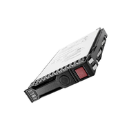 873351-B21 HPE 400GB Solid State Drive