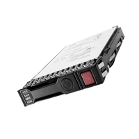 873359-X21 HPE 400GB Solid State Drive