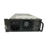Cisco DS-C48-300AC 350 Watt Power Supply