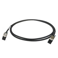 Cisco STACK-T2-3M= 3 Meter Stacking Cable