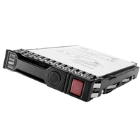 HPE 741232-001 12GBPS Solid State Drive