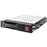HPE 873365-X21 SAS 12GBPS SSD