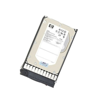 HPE EH0600JDYTL SAS 12GBPS Hard Disk