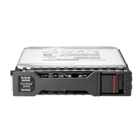 HPE N9X85A 800GB Solid State Drive