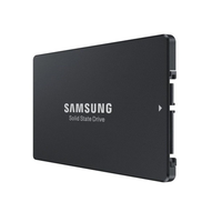 Samsung MZ7L37T6HBLA-00B7C 7.68TB Solid State Drive