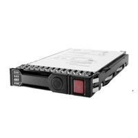 873359-B21 HPE 12GBPS Solid State Drive
