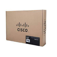 DS-C9124-K9 Cisco 24 Ports Switch