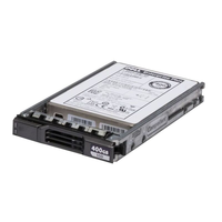 Dell 8JYJK 400GB Solid State Drive