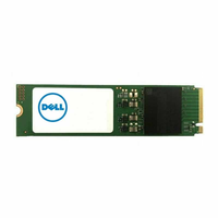 Dell SNP112P/1TB 1TB Solid State Drive