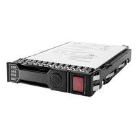 HPE 846430-B21 800GB Solid State Drive