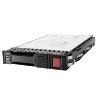 HPE P02763-002 1.92TB Solid State Drive
