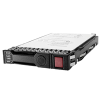 HPE P04172-003 3.84TB Solid State Drive