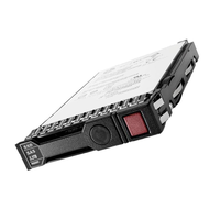 HPE P04175-004 3.2TB Solid State Drive