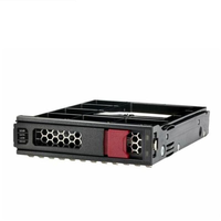 HPE P04501-B21 SATA 6GBPS SSD