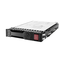 HPE P05932-B21 960GB External SSD