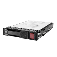 HPE P07442-003 1.6TB SFF Solid State Drive
