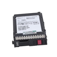 HPE P10218-B21 7.68TB SSD