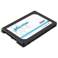 MTFDDAK1T9TDS-1AW1ZA Micron 1.92TB 6GBPS SSD