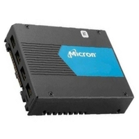 Micron MTFDHAL7T6TDP-1AT1ZABYY 7.68TB Solid State Drive