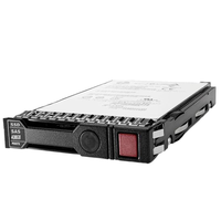 P04174-001 HPE 400GB Solid State Drive
