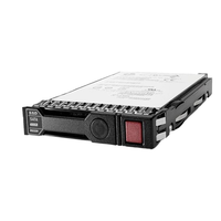 P04560-B21 HPE 480GB SFF SSD