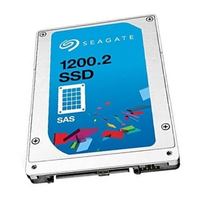 ST960FM0003 Seagate 12GBPS SSD
