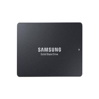 Samsung MZILS7T6HMLS-000H4 7.68TB Solid State Drive