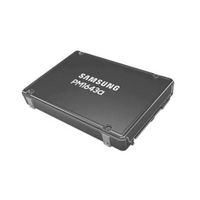Samsung MZILT30THALA 30.72TB Solid State Drive