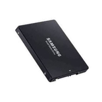 Samsung MZILT7T6HMLA 7.68TB SSD