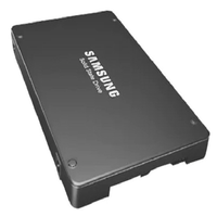 Samsung MZQL27T6HBLA-00B7C 7.68TB Solid State Drive