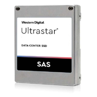 Western Digital 0B32119 800GB Solid State Drive