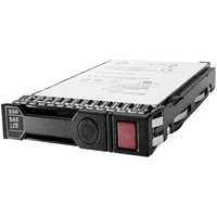 873365-B21 HPE 1.6TB External SSD