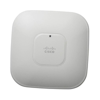 Cisco AIR-AP1142N-A-K9 Wireless Access Point