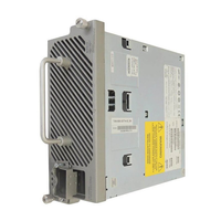 Cisco ASA5585-PWR-AC 1200 Watt PSU