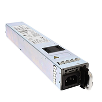 Cisco NXA-PAC-1100W-B 1100 Watt Switching PSU