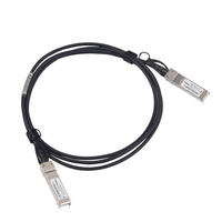 Cisco SFP-H10GB-CU2M Catalyst 3560-X Cable