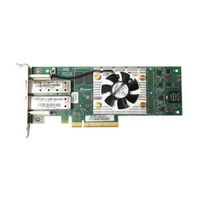 Cisco UCSC-PCIE-Q2672 PCI-E Adapter
