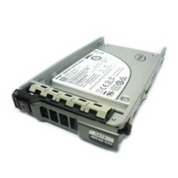 Dell 64TMJ 6GBPS Solid State Drive