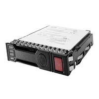 HPE 869384-B21 960GB Hot Swap SSD
